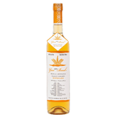 Yuu Baal Reposado Espadin Mezcal (750ml)